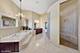 25860 Prairie Hill, Plainfield, IL 60585