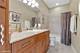 25860 Prairie Hill, Plainfield, IL 60585