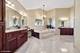 25860 Prairie Hill, Plainfield, IL 60585