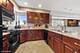 25860 Prairie Hill, Plainfield, IL 60585
