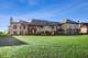 25860 Prairie Hill, Plainfield, IL 60585