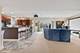 25860 Prairie Hill, Plainfield, IL 60585