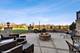 25860 Prairie Hill, Plainfield, IL 60585