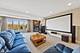 25860 Prairie Hill, Plainfield, IL 60585