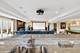 25860 Prairie Hill, Plainfield, IL 60585