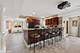 25860 Prairie Hill, Plainfield, IL 60585