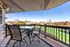 25860 Prairie Hill, Plainfield, IL 60585