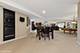 25860 Prairie Hill, Plainfield, IL 60585