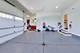 25860 Prairie Hill, Plainfield, IL 60585