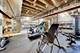 25860 Prairie Hill, Plainfield, IL 60585