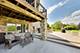 25860 Prairie Hill, Plainfield, IL 60585