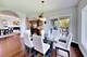 25860 Prairie Hill, Plainfield, IL 60585