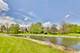 25860 Prairie Hill, Plainfield, IL 60585