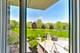 25860 Prairie Hill, Plainfield, IL 60585