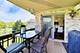 25860 Prairie Hill, Plainfield, IL 60585