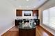25860 Prairie Hill, Plainfield, IL 60585