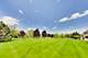 25860 Prairie Hill, Plainfield, IL 60585