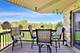 25860 Prairie Hill, Plainfield, IL 60585