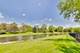 25860 Prairie Hill, Plainfield, IL 60585