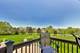 25860 Prairie Hill, Plainfield, IL 60585