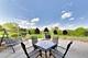 25860 Prairie Hill, Plainfield, IL 60585