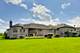 25860 Prairie Hill, Plainfield, IL 60585