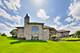 25860 Prairie Hill, Plainfield, IL 60585