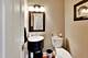 25860 Prairie Hill, Plainfield, IL 60585