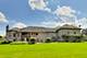 25860 Prairie Hill, Plainfield, IL 60585
