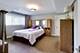 25860 Prairie Hill, Plainfield, IL 60585