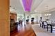 25860 Prairie Hill, Plainfield, IL 60585