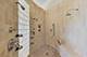 25860 Prairie Hill, Plainfield, IL 60585