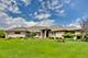 25860 Prairie Hill, Plainfield, IL 60585