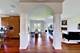 25860 Prairie Hill, Plainfield, IL 60585