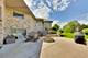 25860 Prairie Hill, Plainfield, IL 60585