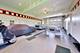 25860 Prairie Hill, Plainfield, IL 60585