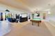 25860 Prairie Hill, Plainfield, IL 60585