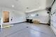 25860 Prairie Hill, Plainfield, IL 60585