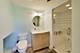 25860 Prairie Hill, Plainfield, IL 60585