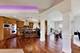 25860 Prairie Hill, Plainfield, IL 60585