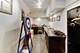25860 Prairie Hill, Plainfield, IL 60585