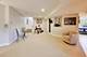 25860 Prairie Hill, Plainfield, IL 60585