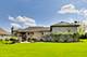 25860 Prairie Hill, Plainfield, IL 60585