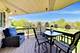 25860 Prairie Hill, Plainfield, IL 60585
