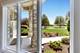 25860 Prairie Hill, Plainfield, IL 60585