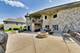 25860 Prairie Hill, Plainfield, IL 60585