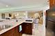 25860 Prairie Hill, Plainfield, IL 60585