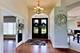 25860 Prairie Hill, Plainfield, IL 60585