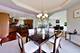 25860 Prairie Hill, Plainfield, IL 60585
