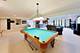 25860 Prairie Hill, Plainfield, IL 60585